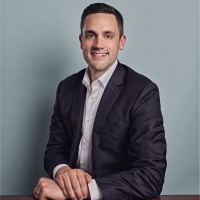 East Coast Warehouse & Distribution Employee Michael Colucci's profile photo