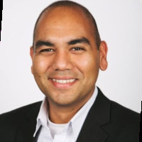 Amazon Lab126 Employee Sumit Harit's profile photo