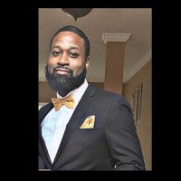 Andre Taylor Email & Phone Number
