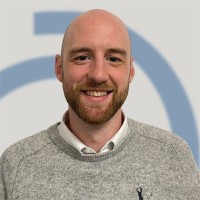 Circyl Employee Jay Tuck's profile photo