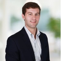 Luke Schmit Email & Phone Number
