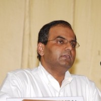 Rajiv Chamraj Email & Phone Number