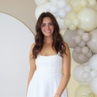 Bailey Walton Email & Phone Number