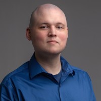 Conor Yob Email & Phone Number