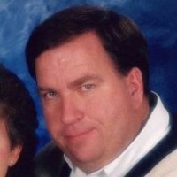 R. Jones Email & Phone Number