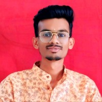 Pericles Ventures Employee Anirudha Dakhore's profile photo