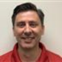 Mathew Sullivan Email & Phone Number