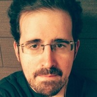 Array Employee Ryan Kelliher's profile photo
