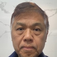 Roger Yang Email & Phone Number