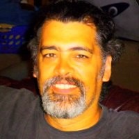 Dave Schmitt Email & Phone Number
