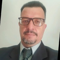 Filtrovali Employee Ronimar Paiva's profile photo