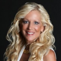 The EZ Sales Team - Keller Williams Citywide Employee Christine Manzo's profile photo