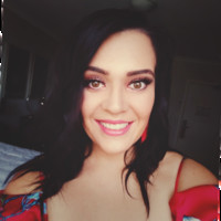 Jigsaw - The National Centre for Youth Mental Health Employee Danielle Cleary's profile photo