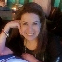 Banco Bci Employee Lorena Hernández Pradenas's profile photo