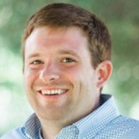 BSN SPORTS Employee Alex Inman's profile photo