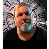 IEC Supply Employee Kenneth Lahvic's profile photo