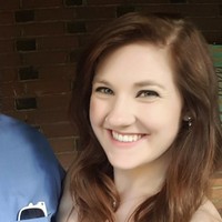 Heine Brothers' Coffee Employee Veronica Thomas's profile photo