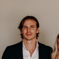 Gaming Corps Employee Mattias Folkesson's profile photo