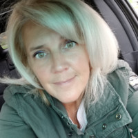 Autorité des marchés financiers (Québec) Employee Suzanne Poulin's profile photo