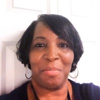Cynthia Dean Email & Phone Number