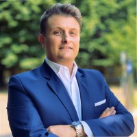 Technoprobe Employee Paolo Brambilla's profile photo