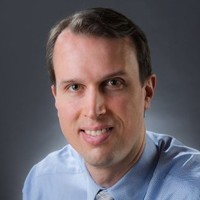 John Morrow Email & Phone Number