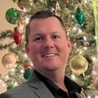 Jesse Whitlock Email & Phone Number