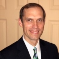 St Clair Packaging Employee Alan Miotke's profile photo