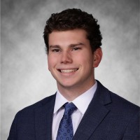 Aetna, a CVS Health Company Employee Will Fischer's profile photo