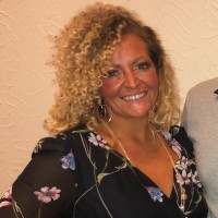 Multipli Credit Union Employee Rebecca Whitley's profile photo