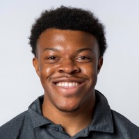 PathFinder CRO Employee Eric Talley's profile photo