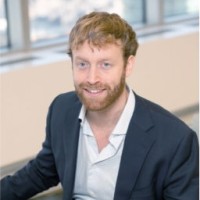 Siris Capital Group Employee Kevin O'Brien's profile photo