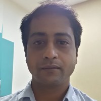 Subhankar Paul Email & Phone Number