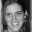 Liana Calegare Email & Phone Number