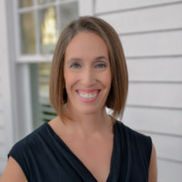Crpc Nina Lloyd
