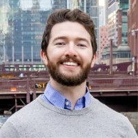 Thomas Flavin Email & Phone Number