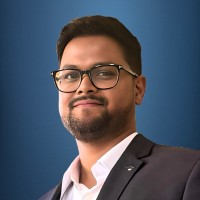 Reveriext Employee Manish Kumar's profile photo