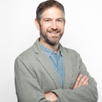 Mariana Oncology Employee Patrick Williams's profile photo