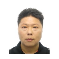 Primax Electronics Ltd. Employee Julian Huang's profile photo