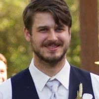 Epividian, Inc. Employee Maxfield Supler's profile photo