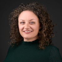 Lisa Mast