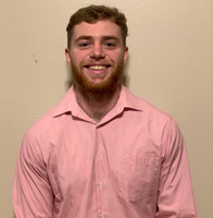 Xperience Fitness Employee Max Pauer's profile photo