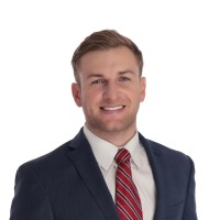 Trajan Wealth LLC Employee Sam Gabrielson's profile photo
