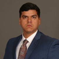 Rick Hurtado Email & Phone Number