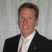 The Salvation Army Employee Robert Devers's profile photo