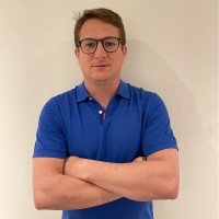 Theo A. Email