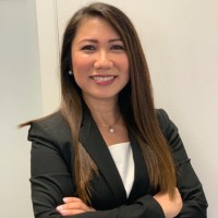 Galleros Robinson Employee Leilani Rodrigo's profile photo