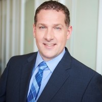 OPB (Ontario Pension Board) Employee Frank Post's profile photo