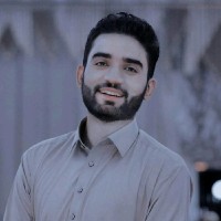 Risha Engineering Employee Mohammad Bakhtyar's profile photo