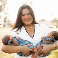 Barney's Beanery Employee Cassandra Vasquez's profile photo
